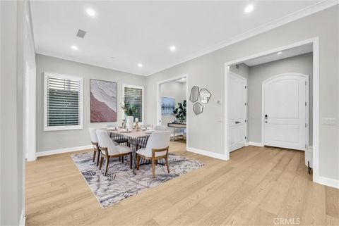 Tiny photo for 61 Acorn Glen, Irvine, CA 92620 (MLS # OC25273787)