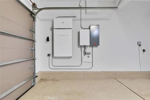 Tiny photo for 61 Acorn Glen, Irvine, CA 92620 (MLS # OC25273787)