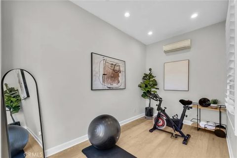 Tiny photo for 61 Acorn Glen, Irvine, CA 92620 (MLS # OC25273787)