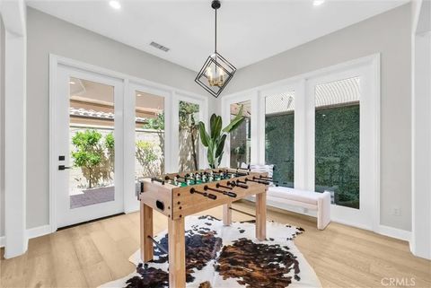 Tiny photo for 61 Acorn Glen, Irvine, CA 92620 (MLS # OC25273787)