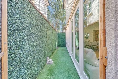 Tiny photo for 61 Acorn Glen, Irvine, CA 92620 (MLS # OC25273787)