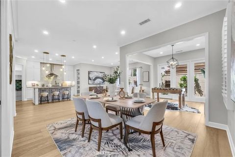 Tiny photo for 61 Acorn Glen, Irvine, CA 92620 (MLS # OC25273787)