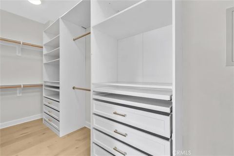 Tiny photo for 61 Acorn Glen, Irvine, CA 92620 (MLS # OC25273787)