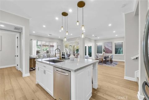 Tiny photo for 61 Acorn Glen, Irvine, CA 92620 (MLS # OC25273787)