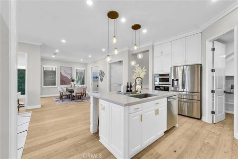 Tiny photo for 61 Acorn Glen, Irvine, CA 92620 (MLS # OC25273787)