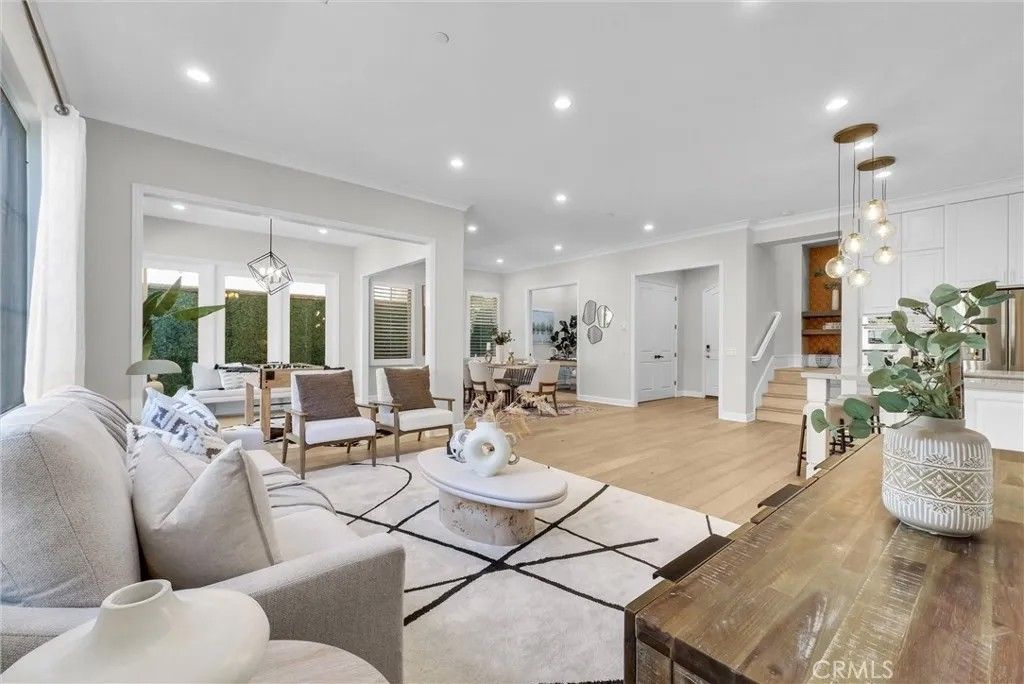 Photo of 61 Acorn Glen, Irvine, CA 92620 (MLS # OC25273787)