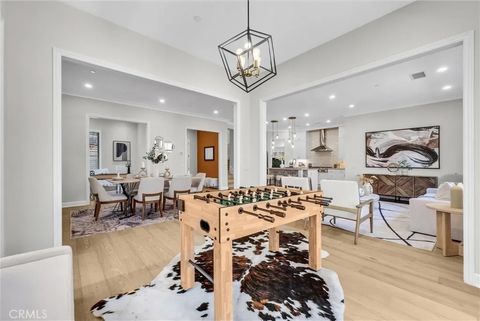 Tiny photo for 61 Acorn Glen, Irvine, CA 92620 (MLS # OC25273787)