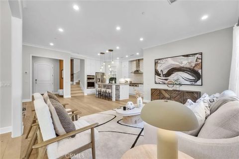 Tiny photo for 61 Acorn Glen, Irvine, CA 92620 (MLS # OC25273787)