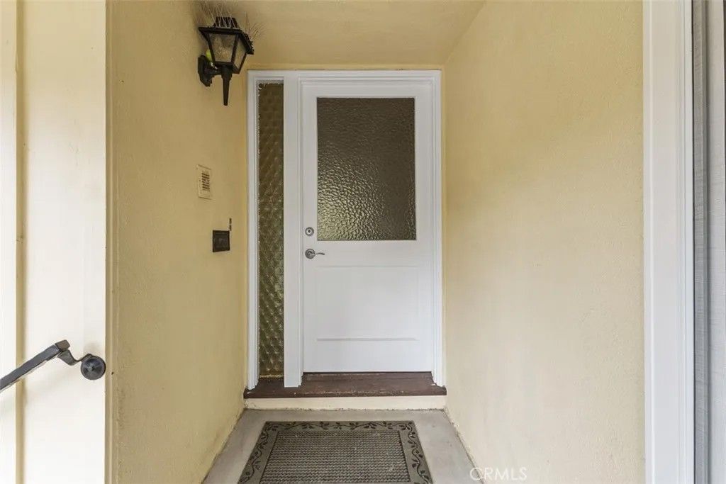 Photo of 15663 Dodrill Dr, Hacienda Heights, CA 91745 (MLS # OC25267333)