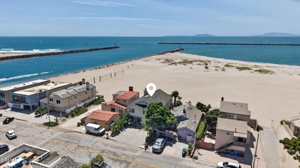 Photo of 3009 Ocean Drive, Oxnard, CA 93035 (MLS # V1-36043)