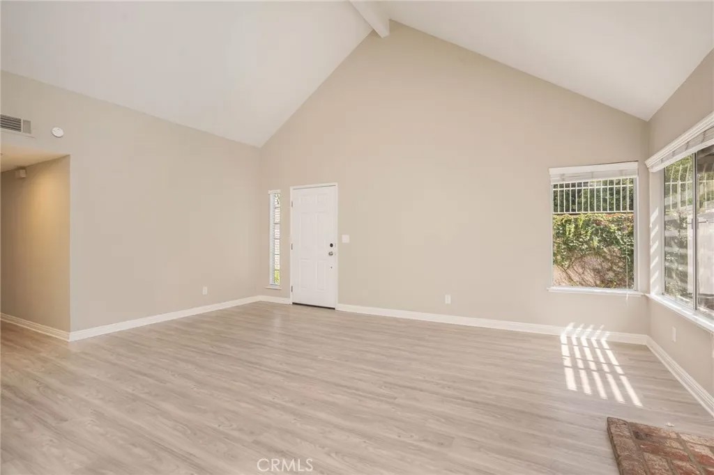 1934 Suntree Lane B