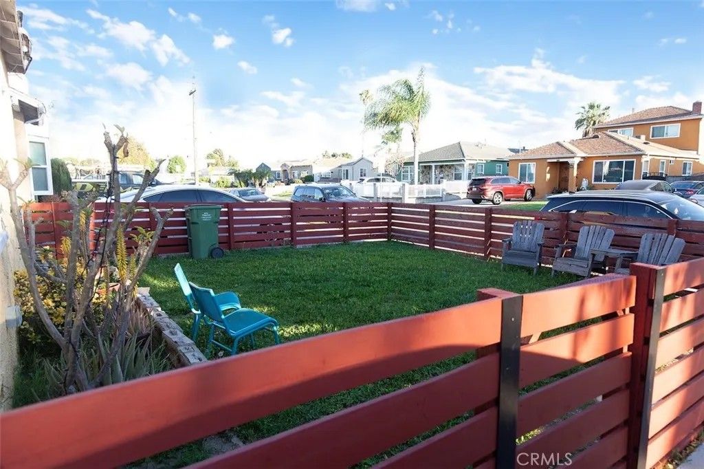 Photo of 4777 W 135th St, Hawthorne, CA 90250 (MLS # DW26047871)