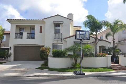 13121 Dressage Ln San Diego CA 92130