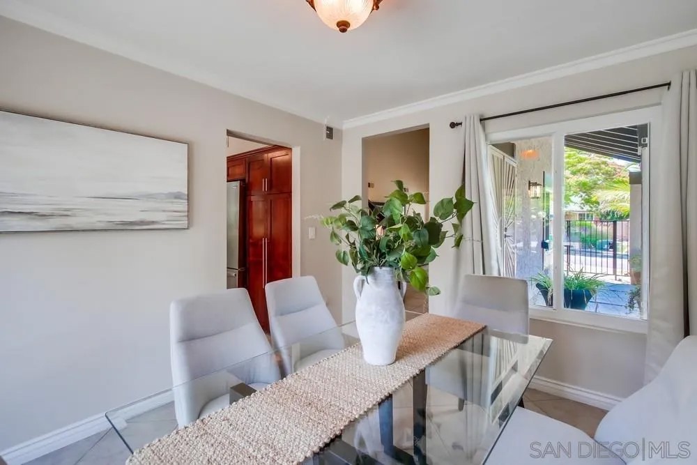 5586 Bravo Ct