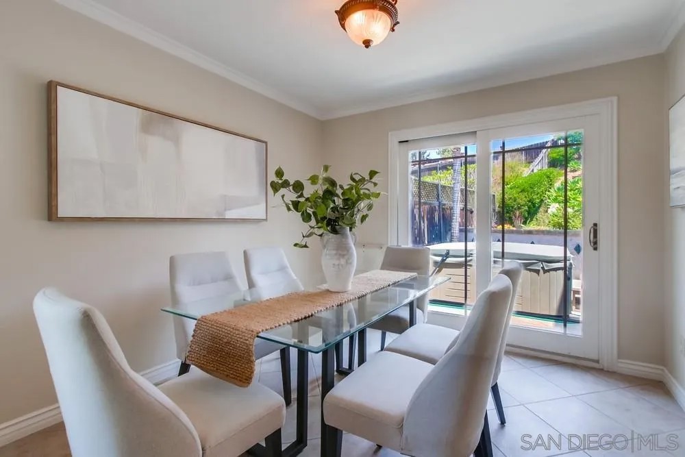 5586 Bravo Ct