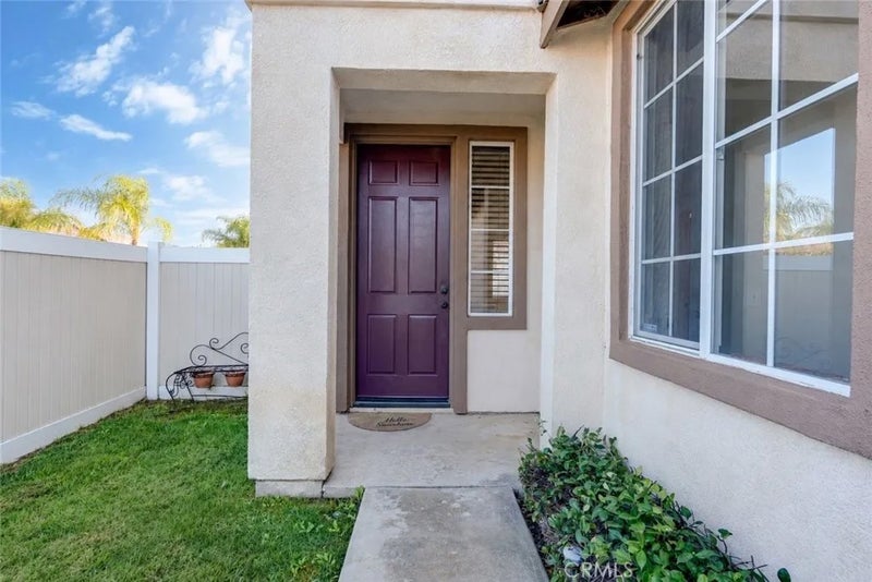 23775 Aspen Drive