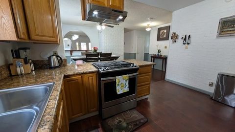 Tiny photo for 522 S 5th St, Montebello, CA 90640 (MLS # MB25238140)