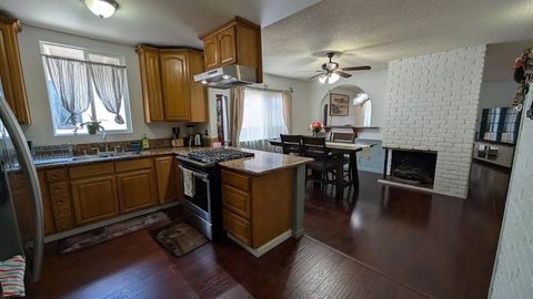 Tiny photo for 522 S 5th St, Montebello, CA 90640 (MLS # MB25238140)