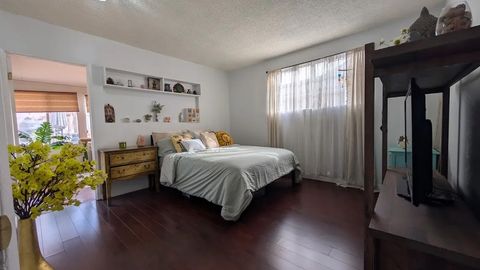 Tiny photo for 522 S 5th St, Montebello, CA 90640 (MLS # MB25238140)