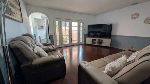 Tiny photo for 522 S 5th St, Montebello, CA 90640 (MLS # MB25238140)