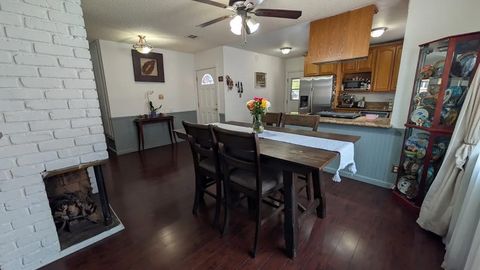 Tiny photo for 522 S 5th St, Montebello, CA 90640 (MLS # MB25238140)