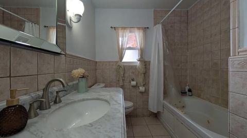 Tiny photo for 522 S 5th St, Montebello, CA 90640 (MLS # MB25238140)