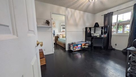 Tiny photo for 522 S 5th St, Montebello, CA 90640 (MLS # MB25238140)