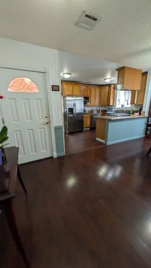 Tiny photo for 522 S 5th St, Montebello, CA 90640 (MLS # MB25238140)