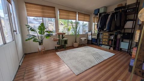 Tiny photo for 522 S 5th St, Montebello, CA 90640 (MLS # MB25238140)
