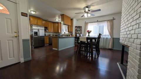 Tiny photo for 522 S 5th St, Montebello, CA 90640 (MLS # MB25238140)