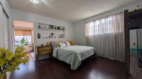 Tiny photo for 522 S 5th St, Montebello, CA 90640 (MLS # MB25238140)