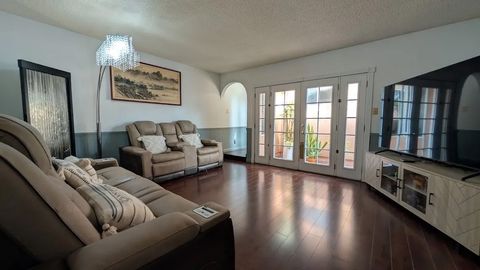 Tiny photo for 522 S 5th St, Montebello, CA 90640 (MLS # MB25238140)