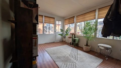 Tiny photo for 522 S 5th St, Montebello, CA 90640 (MLS # MB25238140)