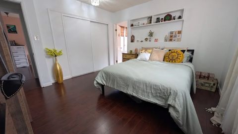 Tiny photo for 522 S 5th St, Montebello, CA 90640 (MLS # MB25238140)