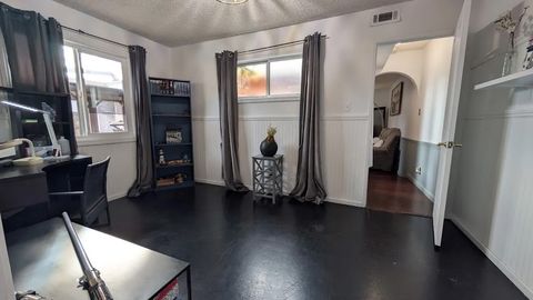 Tiny photo for 522 S 5th St, Montebello, CA 90640 (MLS # MB25238140)