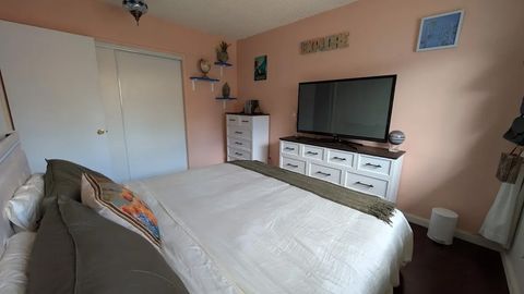 Tiny photo for 522 S 5th St, Montebello, CA 90640 (MLS # MB25238140)