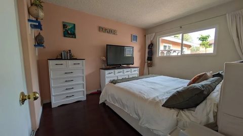 Tiny photo for 522 S 5th St, Montebello, CA 90640 (MLS # MB25238140)