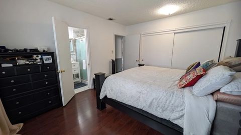 Tiny photo for 522 S 5th St, Montebello, CA 90640 (MLS # MB25238140)