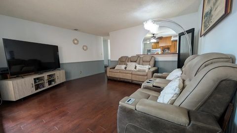 Tiny photo for 522 S 5th St, Montebello, CA 90640 (MLS # MB25238140)