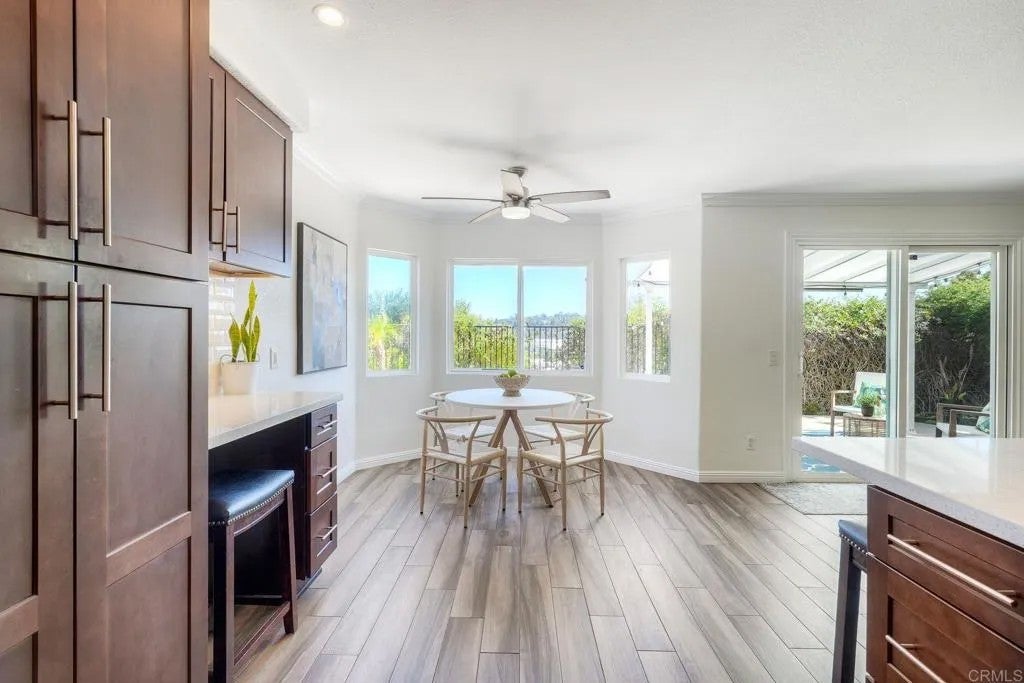 Photo of 2424 Papyrus Ct, Oceanside, CA 92054 (MLS # NDP2608273)