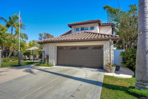 Photo of 2424 Papyrus Ct, Oceanside, CA 92054 (MLS # NDP2608273)