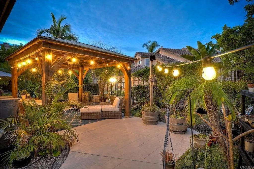 Photo of 2424 Papyrus Ct, Oceanside, CA 92054 (MLS # NDP2608273)