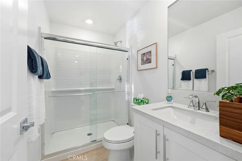 11422 Wildflower Lane