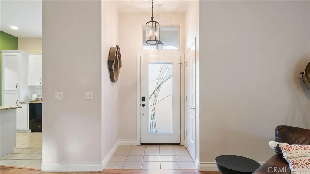 1996 Bancroft Drive