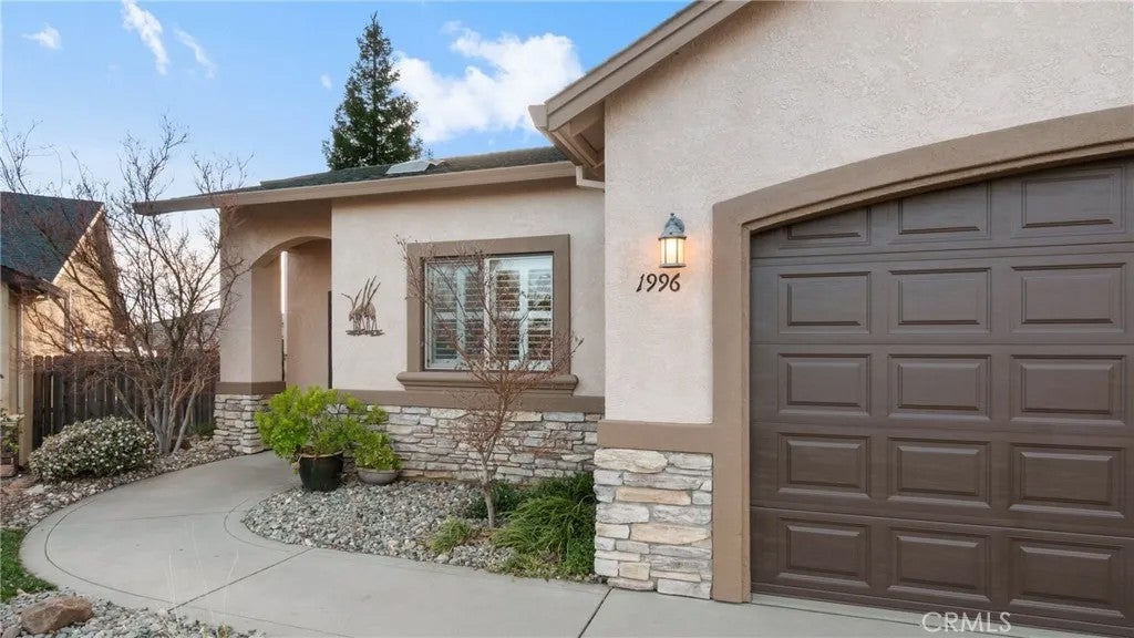 1996 Bancroft Drive
