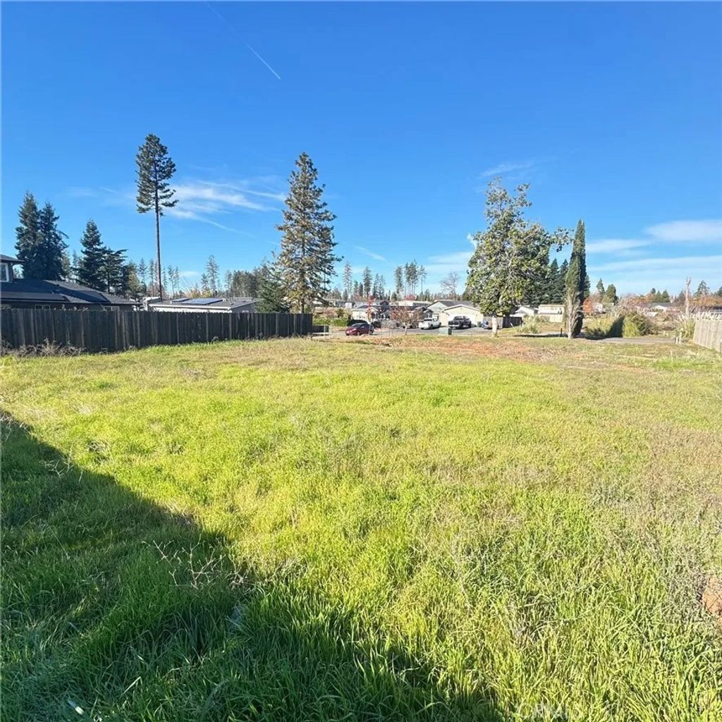 Photo of 1550 Sawpeck Way, Paradise, CA 95969 (MLS # SN25273312)
