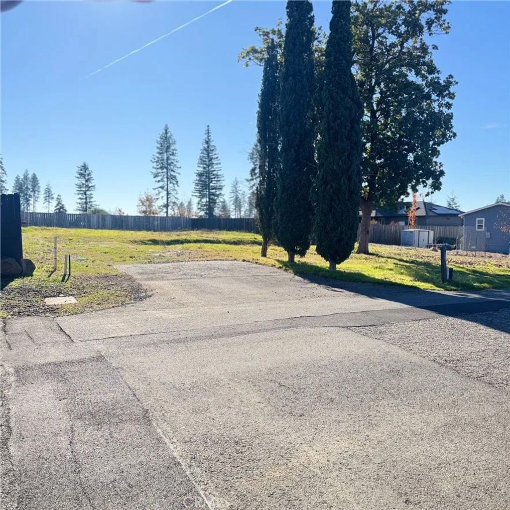 Photo of 1550 Sawpeck Way, Paradise, CA 95969 (MLS # SN25273312)