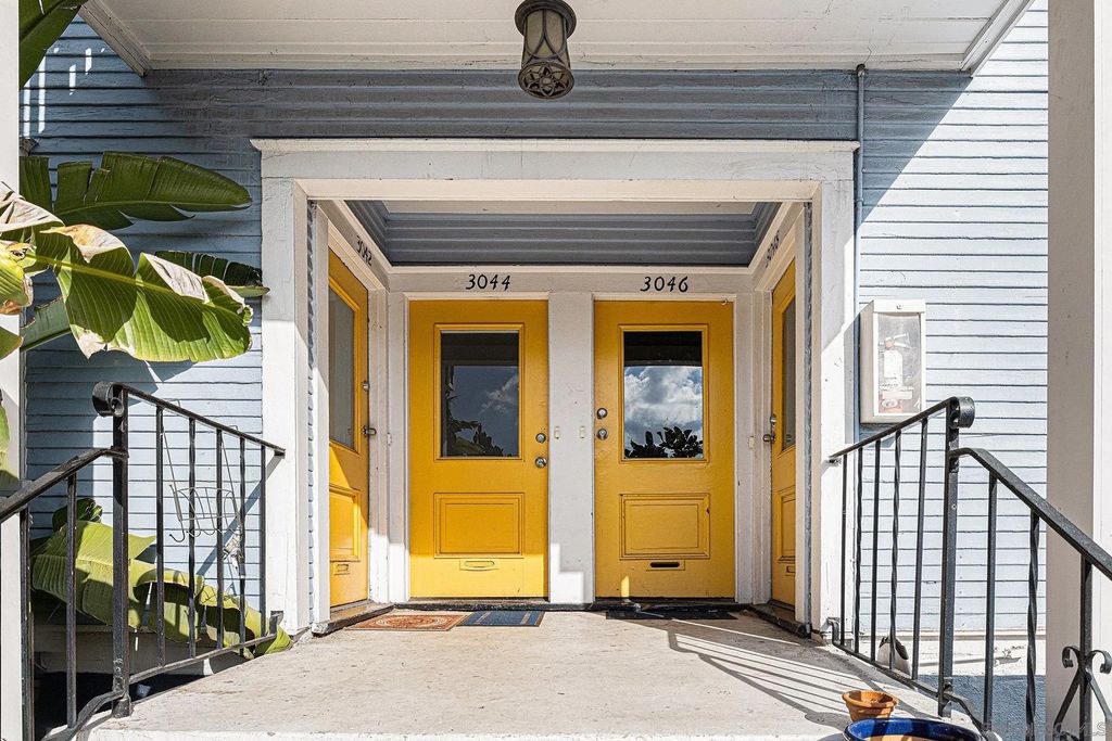 Photo of 3042-48 Broadway, San Diego, CA 92102 (MLS # 250045343)