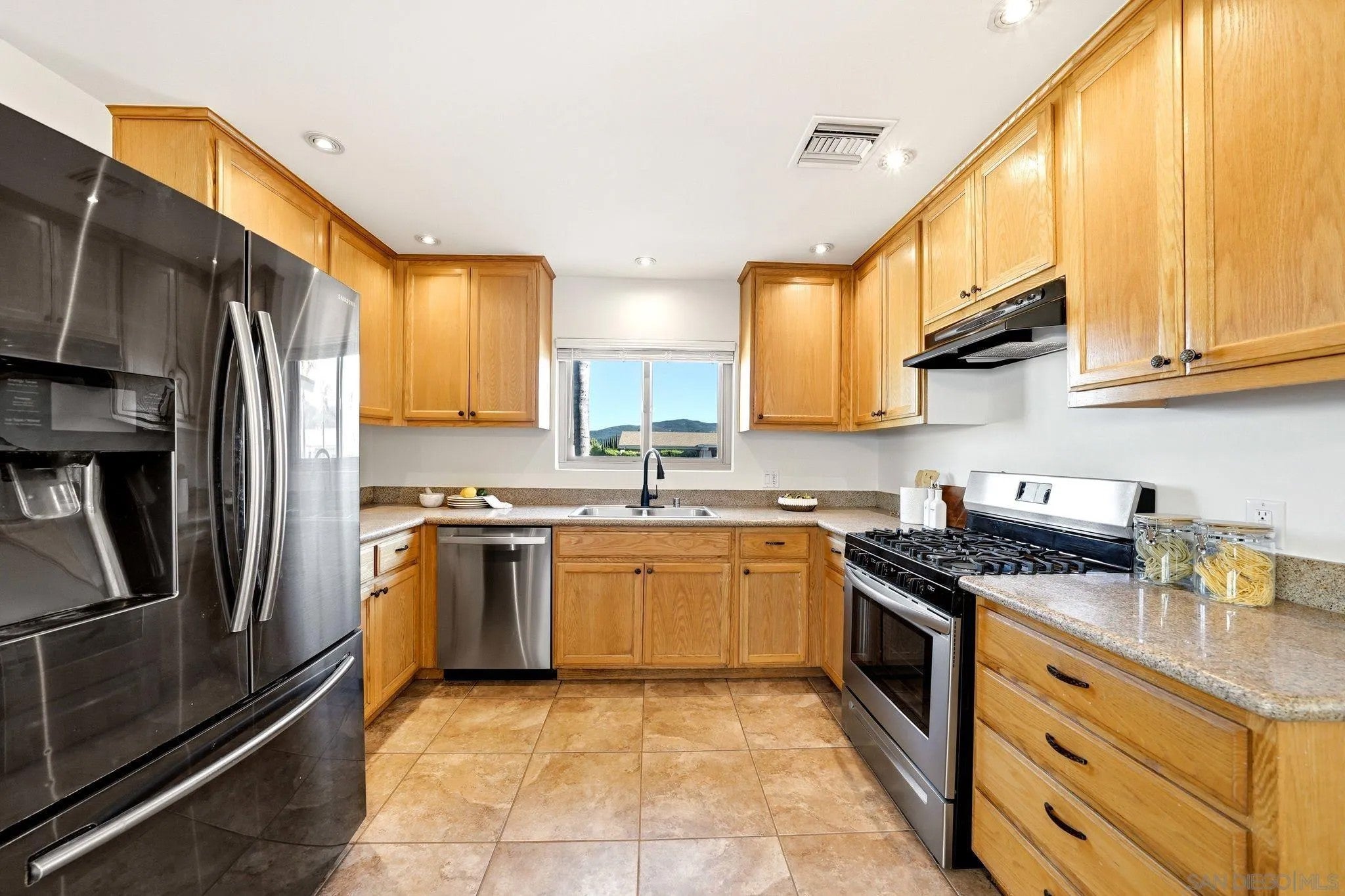9444 Leticia Dr.
