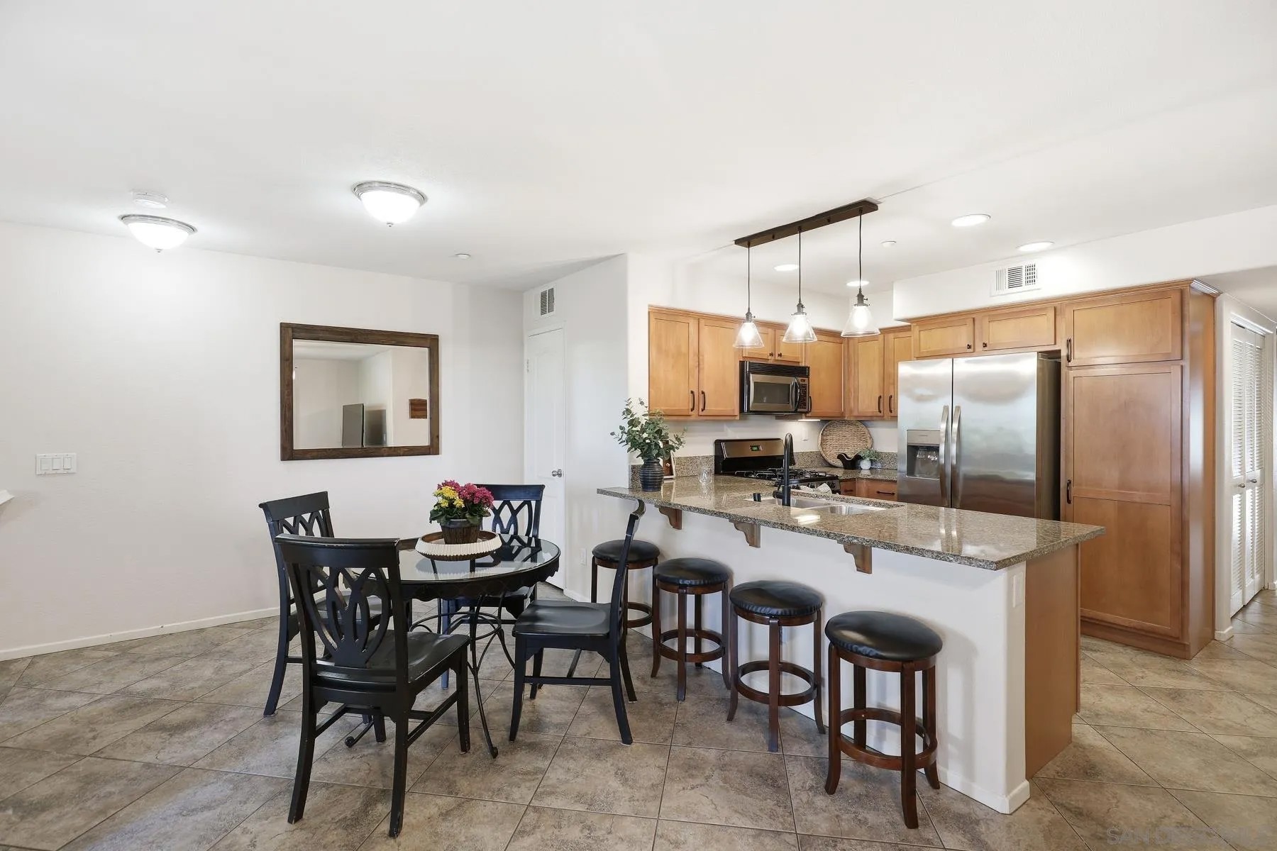 3470 Spring Tide Ter